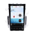 thumbnail image 1 of Aotsr 12.1 inch Android 15 Car Radio Stereo For Infiniti Q50L 2013-2019 Tesla Automotive Multimedia Carplay ouch Screen GPS Player, 1 of 10