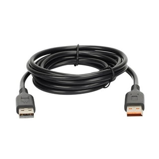 45W USB-C Charger Type C Adapter ADLX45UDCK2A for Lenovo Yoga C940-14IIL -  81Q9 