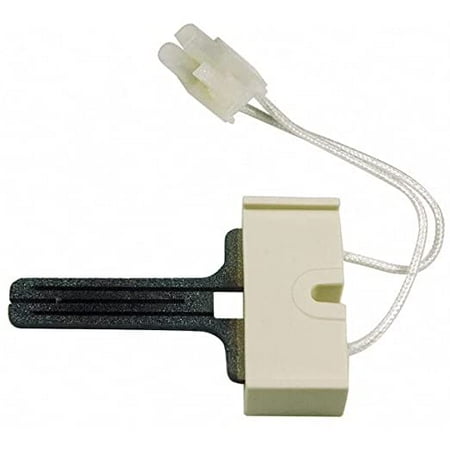 

41-407 Premier Component Parts Ignitor