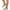 Creamy White, variant on Loliuicca Women Woven Flats, Elegant Soft Sole Non-slip Slip-ons Casual Shoes
