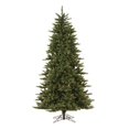 thumbnail image 1 of Vickerman A860876 7,5 x 45 Camdon Slim 1438T 700CL, 1 of 1