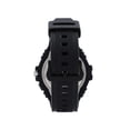 thumbnail image 2 of Reloj CASIO MWA-100HD-2AVCF Illuminator Formal-Gris gris 51 mm, 2 of 3