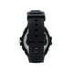 thumbnail image 2 of Reloj CASIO MWA-100HD-2AVCF Illuminator Formal-Gris gris 51 mm, 2 of 3