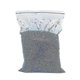 thumbnail image 5 of Never Wet Magic Sand - Waterproof And Non-sticky Sand, 5 of 5