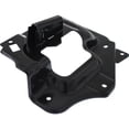 thumbnail image 3 of For Chevy Silverado 1500 2014 2015 Bumper Bracket Driver Side | Front | Outer | Inner | CAPA Certified | Replacement For GM1066198, GM1066198C | 22944861, 3 of 7