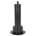 thumbnail image 2 of Boat Fishing Rod Drink Holder, Easy Disassembly, No Screws Required, Simple Insertion Mechanism, 2 of 7