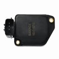thumbnail image 2 of New Mass Air Flow Sensor For Frontier Xterra Afh55m-12 16017-1s710, 2 of 9
