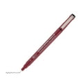 thumbnail image 3 of Acurit Waterproof Technical Pens - Professional Waterproof Technical Pen, Rich Blank Ink, Acid-Free, Light Fast, for Sketching, Drawing, CAlligraphy, & More! - [12-Pack - 0.30mm], 3 of 6