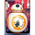 thumbnail image 3 of Star Wars: The Force Awakens BB-8, 3 of 4