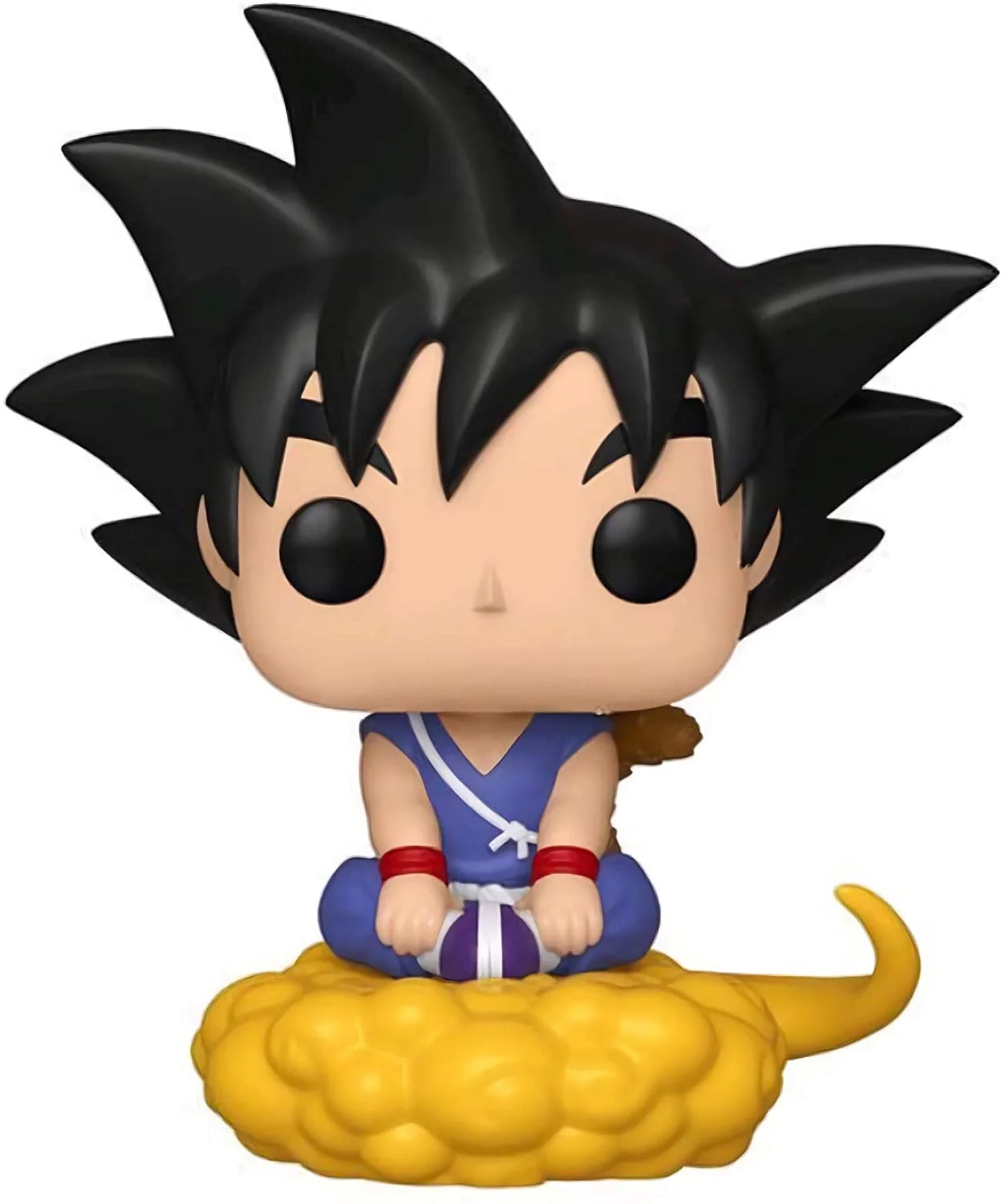 Funko pop cheap kid goku