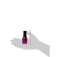 thumbnail image 3 of ORLY Nail Lacquer - Gorgeous, 3 of 3