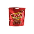 thumbnail image 5 of TWIX® Valentine's Milk Chocolate Bark 4.2OZ, 5 of 5