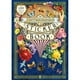 thumbnail image 1 of The Antiquarian Sticker Book, 1 of 1