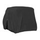 thumbnail image 3 of Funda para carrito de Golf, cubierta impermeable para coche eléctrico de turismo con cremallera, accesorios prácticos, cubierta protectora para, 3 of 9