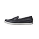 thumbnail image 3 of MOCASIN CASUAL VESTIR JULIO DE MUCHA MUJER DAMA AZUL MARINO LUXURY 92104 LEON 92104p, 3 of 3