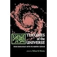 thumbnail image 3 of Conceptions of Cosmos : From Myths to the Accelerating Universe: A History of Cosmology, 3 of 4