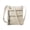 Beige, variant on Hobo Crossbody Tote Bag for Women Multi-pocket Purses with Adjustable Strap Messenger Bags