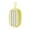 B, variant on Feltree Press Out Liquid Multifunctional Clothing Brush Soft Glue Foaming Household Roller Laundry Detergent Clothing Cleaning Brush