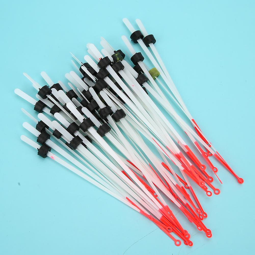 fishing rod tips walmart