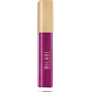 Milani Amore Matte Metallic Lip Creme, 07 Automatic Touch, 0.24 oz