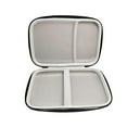 thumbnail image 1 of Estuche Compacto Para Luz De Lectura Perfecl Material Nailon EVA, 1 of 8