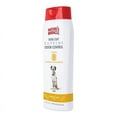 Nature's Miracle Supreme OdorControl Oatmeal Dog Shampoo & Conditioner