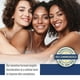 thumbnail image 5 of Crema hidratante nocturna Porcelana que atenúa las manchas oscuras, 60 ml, 5 of 8