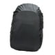 thumbnail image 4 of de 2 piezas Cubierta para impermeable Cubierta para y el polvo Deporte Cola Packs Funda de Lluvia Impermeable, 4 of 8