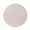 Beige a, variant on Guanhe Round Cushions indoor/Outdoor, 12'' Circular Waterproof Chair Cushions with Ties, for Garden Dining Patio Office Coffee,Coffee