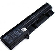 Battery for Dell 312-1007 Replacement Battery