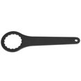 thumbnail image 3 of Wrench Set, Lightweight Crankshaft Wrench, For BB91 BB109, 3 of 8