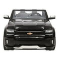 thumbnail image 4 of Chevy Silverado 12 V Rollplay, 4 of 6