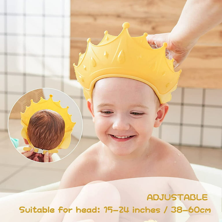 Adjustable Elastic Wig Band  My Crown My Glory – My Crown My