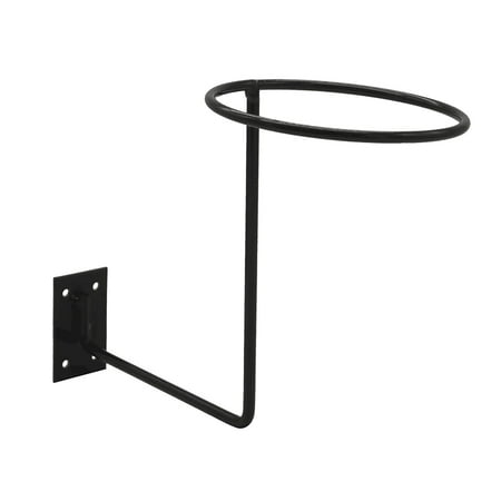 

Screw Wall Rack Rack Hat Motorcycle Display Bicycle On Display The Rack Decoration & Hangs Christmas Ball Hooks