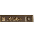 thumbnail image 4 of Corrector KVD Beauty Good Apple, ligero, de cobertura total, 4 of 7