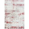 thumbnail image 1 of Dynamic Rugs CL248400113 Chelsea Rugs, Cream - 2 x 3.5 in., 1 of 1