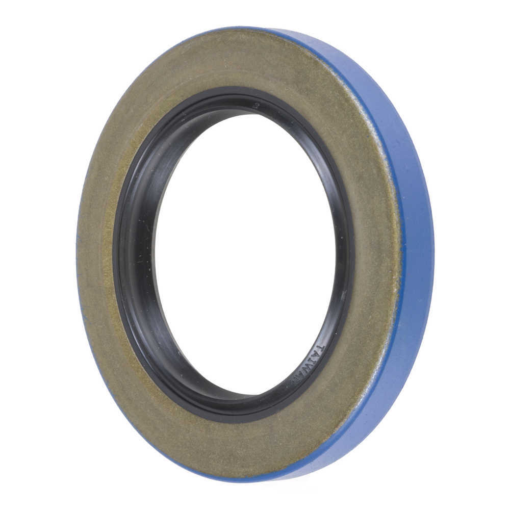 Schaeffler SS2275 Engine Timing Cover Seal