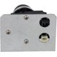 thumbnail image 4 of Igniter Kit Replacement For Weber 91360 Spirit E-310, E-320 200, E-210, Spirit 300, And More Gas Grills (2009-2012) With Side-control Panel (2 Outlet), 4 of 5