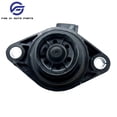 thumbnail image 2 of 03C145710D Électrovanne Turbo Électrique pour VW 7.02445.01, 2 of 3