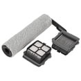 thumbnail image 1 of Brosse, rouleau et filtre de rechange pour aspirateur sec/humide TINECO 2.0 S5, 1 of 4