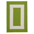 thumbnail image 1 of Rope Walk - Bright Green 2'x6', 1 of 1