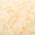 thumbnail image 1 of Papel de seda triturado Lafite Grass, 10 g, 20 g, 50 g, embalaje de papel de seda, caja de regalo, relleno decorativo, tira de papel triturado de color Lafite Grass, 1 of 6