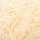 thumbnail image 1 of Papel de seda triturado Lafite Grass, 10 g, 20 g, 50 g, embalaje de papel de seda, caja de regalo, relleno decorativo, tira de papel triturado de color Lafite Grass, 1 of 6