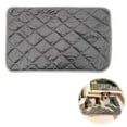 thumbnail image 1 of Pet Mat with Insulating and Anti-slip Features, Available in Multiple Sizes and Colors, Easy to Store, 1 of 8