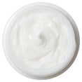 thumbnail image 5 of Equate Beauty Face and Neck Advanced Firming & Anti-Wrinkle Day Cream, 1.7 oz, 5 of 8