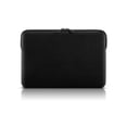 thumbnail image 4 of Dell Essential Sleeve 13 (ES1320V), 4 of 5