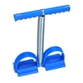 thumbnail image 2 of Cuerda de resorte de tensión de pedal multifuncional - resorte simple azul Ormromra 220108-2, 2 of 9