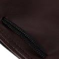thumbnail image 2 of TEHAUX 1Set 12 x 17 x 23 cm Shockproof Camera Bag for Travel Camera Insert for Backpack, 2 of 4