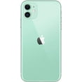 thumbnail image 4 of Apple iPhone 11 64GB | Refurbished, 4 of 4