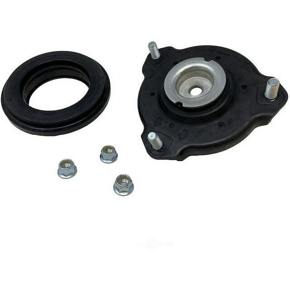 Front Suspension Strut Mount Kit - Compatible with 2017 - 2019 Hyundai Elantra 2018